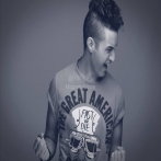 Redouane berhil sur yala.fm